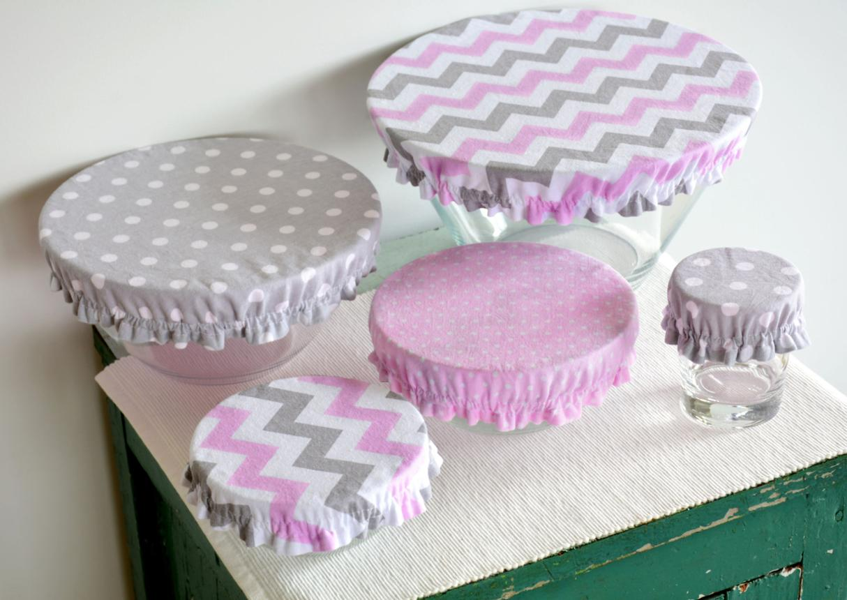 DIY Reusable Items to Replace Disposable Products