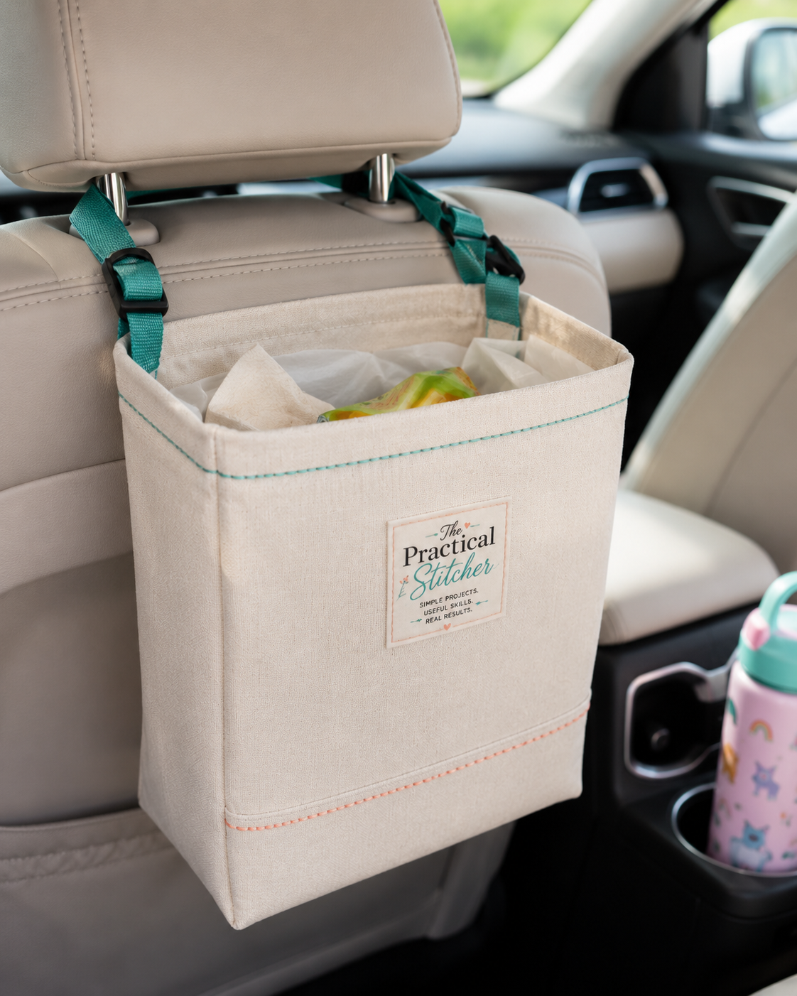 Father’s Day Gifts You Can Sew