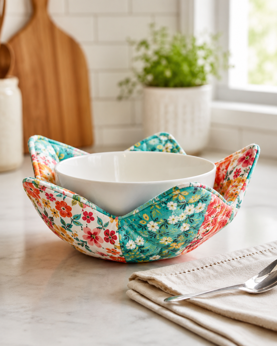 Top 10 Handmade Items Selling Right Now