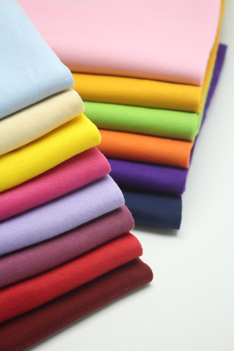 How to Choose the Right Fabric for Any Project