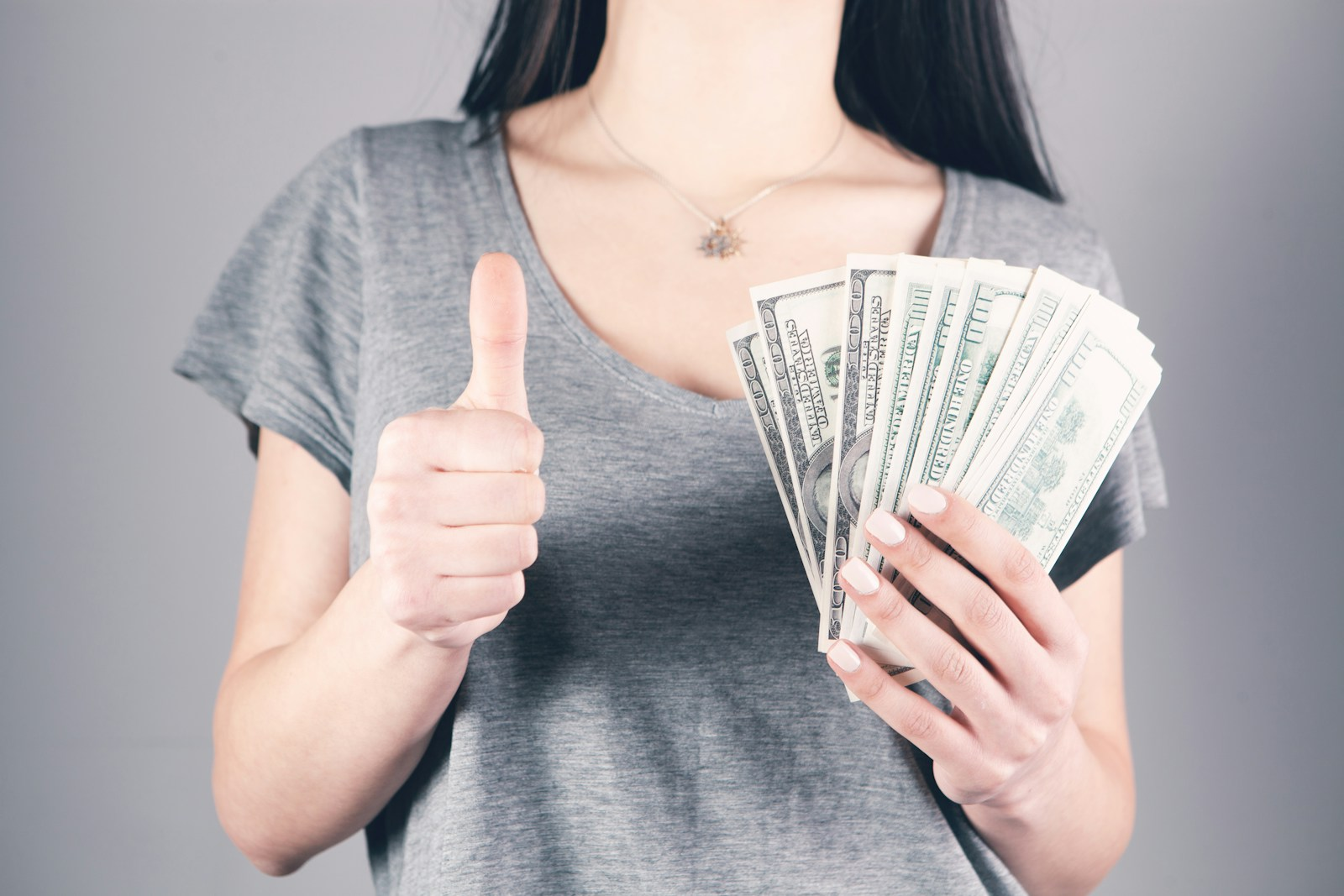How to Turn Sewing Into Passive Income (Even If You’re Starting Small)