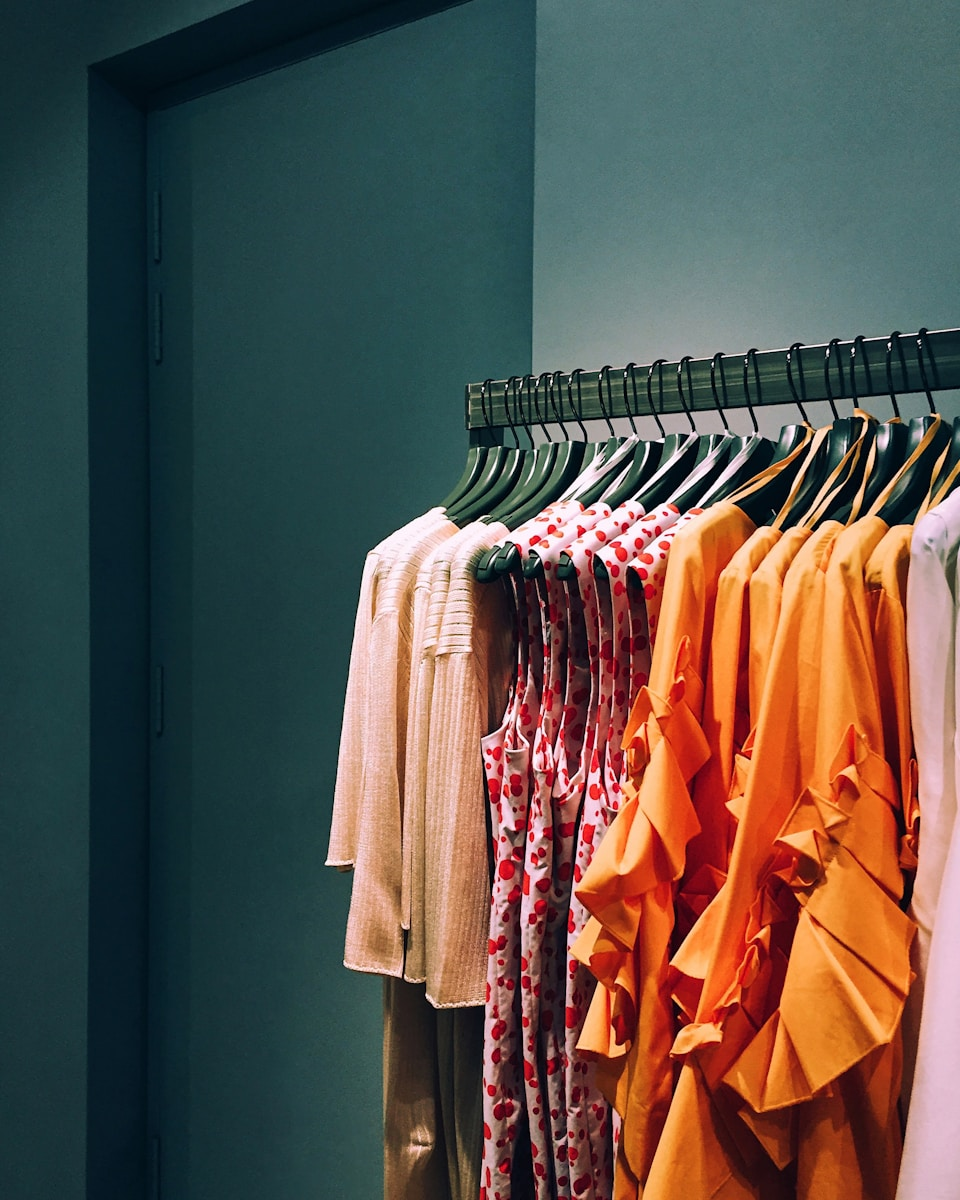 Is Sewing Still Profitable in 2026? Here’s the Honest Answer